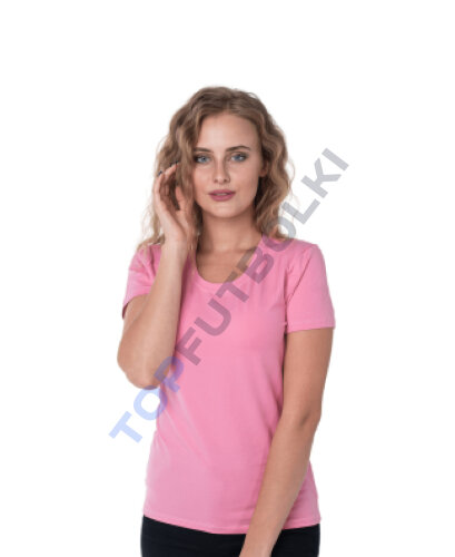Женские футболки и майки купить недорого - Модные футболки с принтом цены - Клумба
