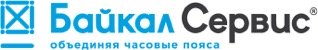 Байкал Сервис